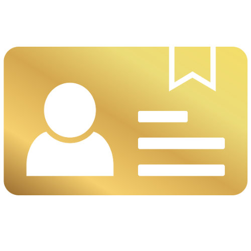Membership